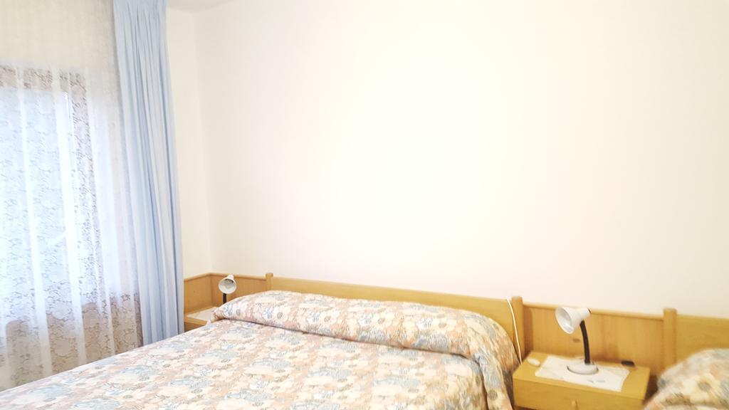 Cesa Silvano ロッカ・ピエートレ エクステリア 写真